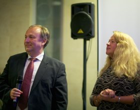 Volby 2017 (111)