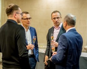 Člověk versus umělá inteligence, digitalizace ve výrobních procesech (4)