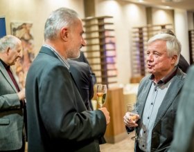 Člověk versus umělá inteligence, digitalizace ve výrobních procesech (5)