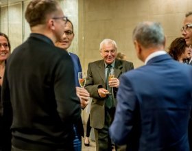 Člověk versus umělá inteligence, digitalizace ve výrobních procesech (6)