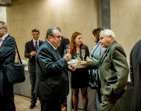 Člověk versus umělá inteligence, digitalizace ve výrobních procesech (13)