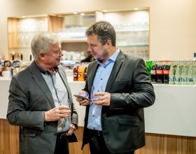 Člověk versus umělá inteligence, digitalizace ve výrobních procesech (14)