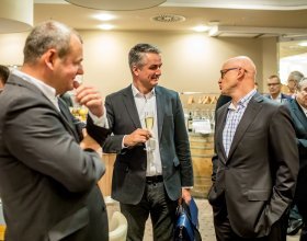 Člověk versus umělá inteligence, digitalizace ve výrobních procesech (17)