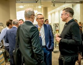 Člověk versus umělá inteligence, digitalizace ve výrobních procesech (21)