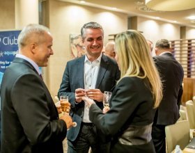 Člověk versus umělá inteligence, digitalizace ve výrobních procesech (33)