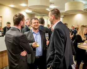 Člověk versus umělá inteligence, digitalizace ve výrobních procesech (39)