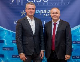 Člověk versus umělá inteligence, digitalizace ve výrobních procesech (121)