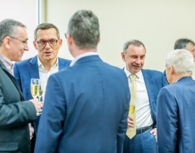 Ing. Karel Dobeš (13)