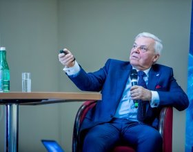 Ing. Karel Dobeš (63)
