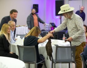 Vánoční setkání 2017 (9)