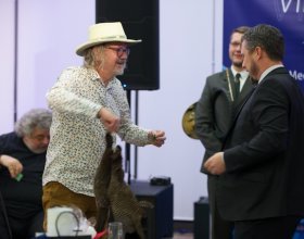 Vánoční setkání 2017 (11)