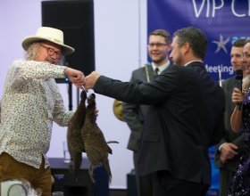 Vánoční setkání 2017 (12)
