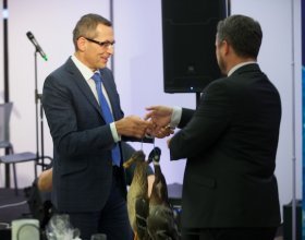 Vánoční setkání 2017 (15)