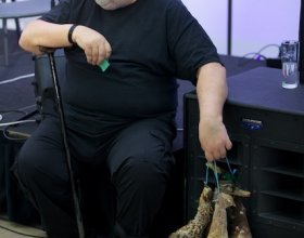 Vánoční setkání 2017 (16)