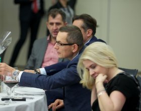 Vánoční setkání 2017 (20)