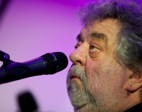 Vánoční setkání 2017 (83)