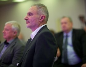 Vánoční setkání 2017 (109)