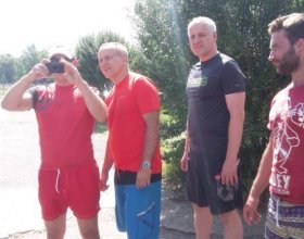 letní outdoor- kajaky Troja Klecany 2015 (1)