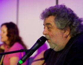 Vánoční setkání 2017 (122)