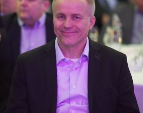 Vánoční setkání 2017 (135)