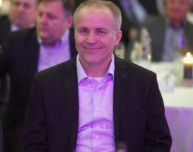 Vánoční setkání 2017 (136)