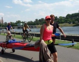 letní outdoor- kajaky Troja Klecany 2015 (4)