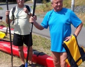 letní outdoor- kajaky Troja Klecany 2015 (5)