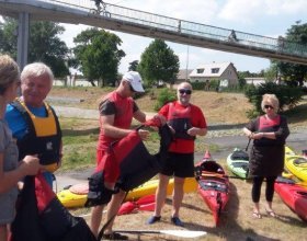 letní outdoor- kajaky Troja Klecany 2015 (7)