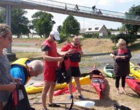 letní outdoor- kajaky Troja Klecany 2015 (8)