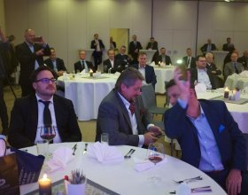Vánoční setkání 2017 (183)