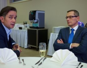 Vánoční setkání 2017 (190)