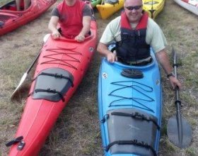 letní outdoor- kajaky Troja Klecany 2015 (10)