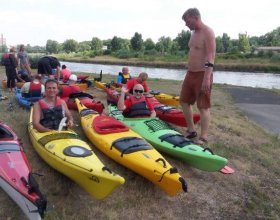 letní outdoor- kajaky Troja Klecany 2015 (11)