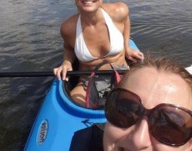 letní outdoor- kajaky Troja Klecany 2015 (15)
