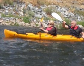 letní outdoor- kajaky Troja Klecany 2015 (18)