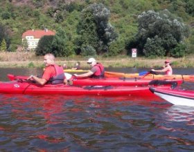 letní outdoor- kajaky Troja Klecany 2015 (20)
