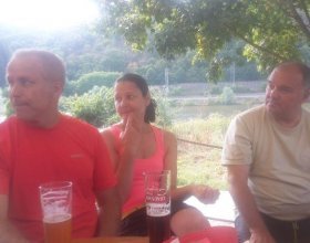 letní outdoor- kajaky Troja Klecany 2015 (21)