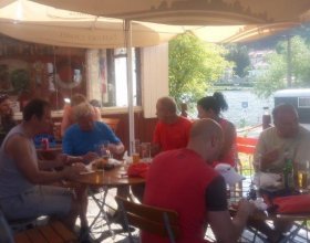 letní outdoor- kajaky Troja Klecany 2015 (22)