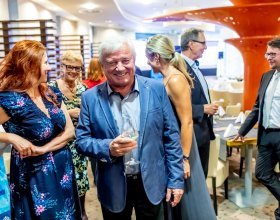 Michael Kocáb (54)
