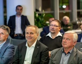 Karel Fillner (78)