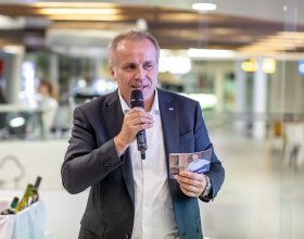 Karel Fillner (111)