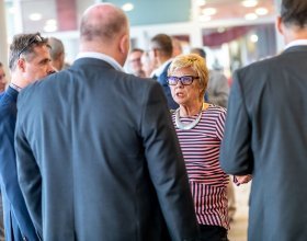 Ing. Marta Nováková (53)