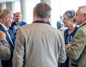 Ing. Marta Nováková (56)