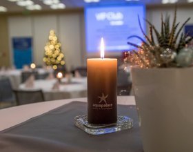 Vánoce 2018 (1)