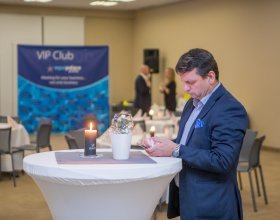 Vánoce 2018 (8)