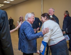 Vánoce 2018 (13)
