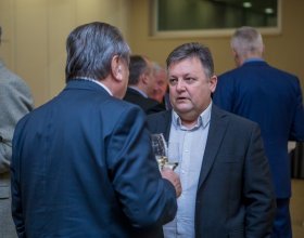 Vánoce 2018 (25)