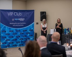 Vánoce 2018 (33)