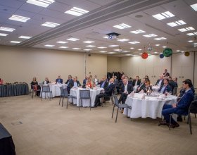 Vánoce 2018 (38)