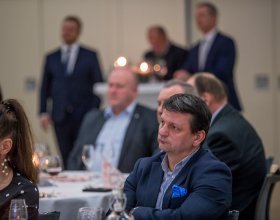 Vánoce 2018 (54)